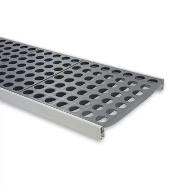 Fermostock 6611 Niveau 460x870mm