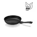 Beka Energy Braadpan antikleef Ø28cm