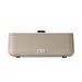 UNIQ Chafing Dish/ Bain Marie 