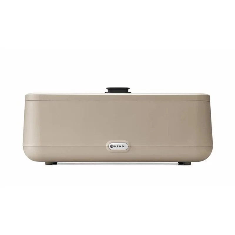 UNIQ Chafing Dish/ Bain Marie 