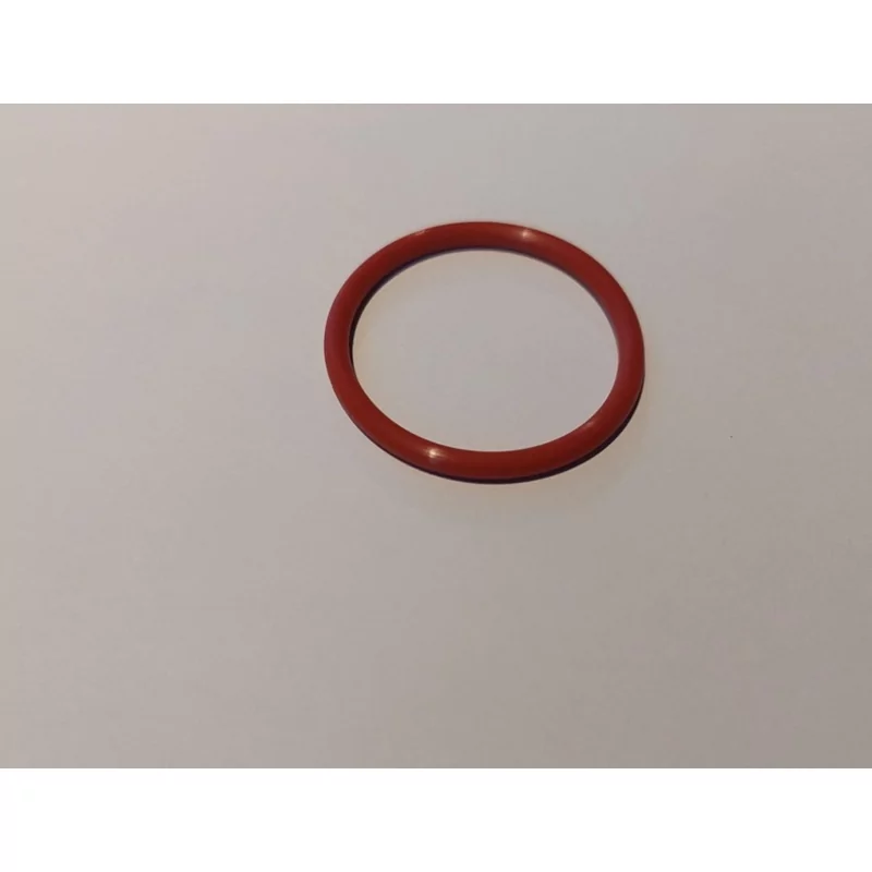 Solare O-ring groep bovenste piston Ø46
