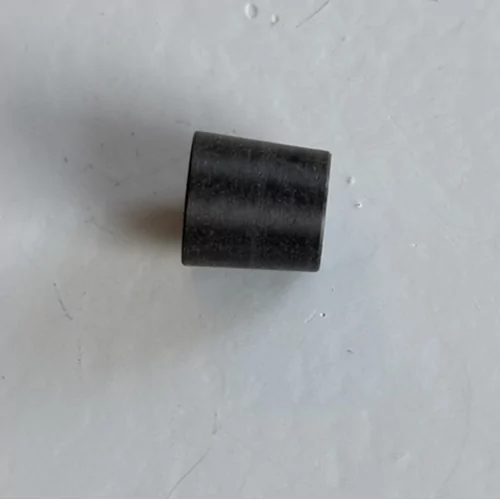 Idea Faucet Cap Steam
