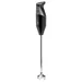  Bamix staafmixer G350 Gastro Pro-3 Black