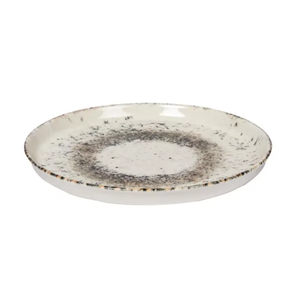 Gural Galaxy bord D210mm