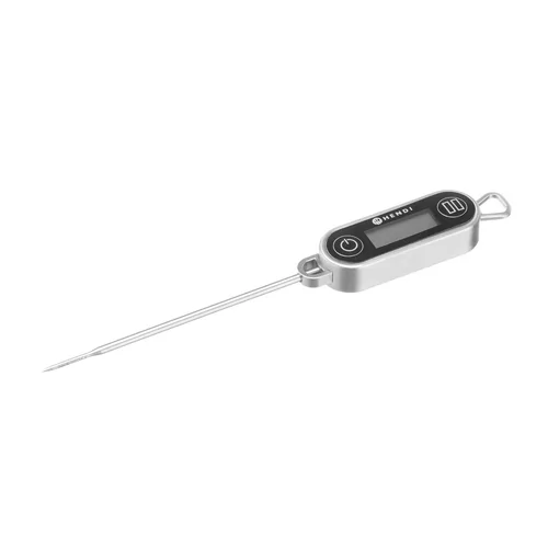 Thermometer