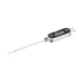 Thermometer