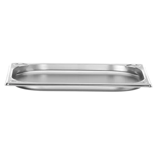 GN 1/2 container