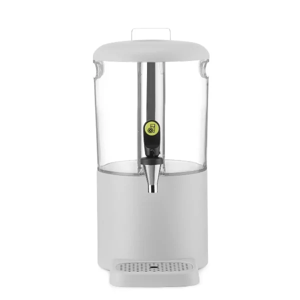 Juicer UNIQ