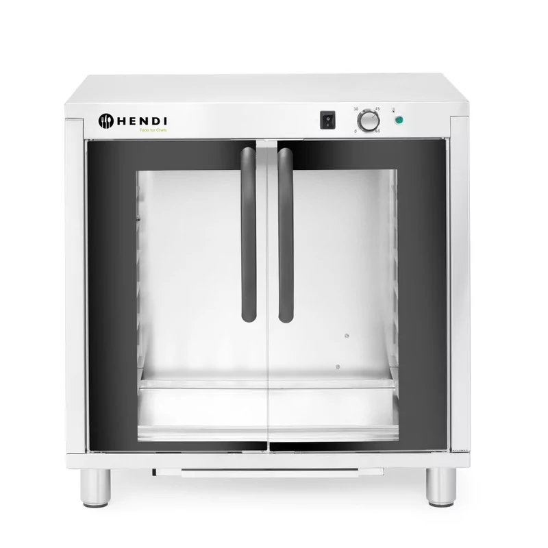 Rijskast 8x 600x400