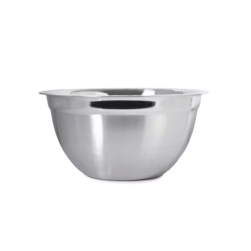 Bolkom bicolor D280xH130mm 4.3L