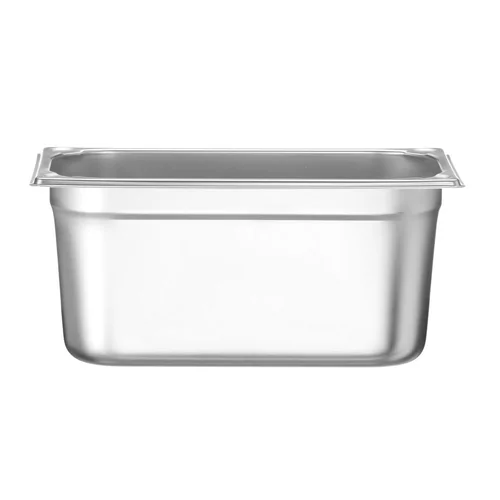 GN 1/3 container