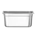 GN 1/3 container