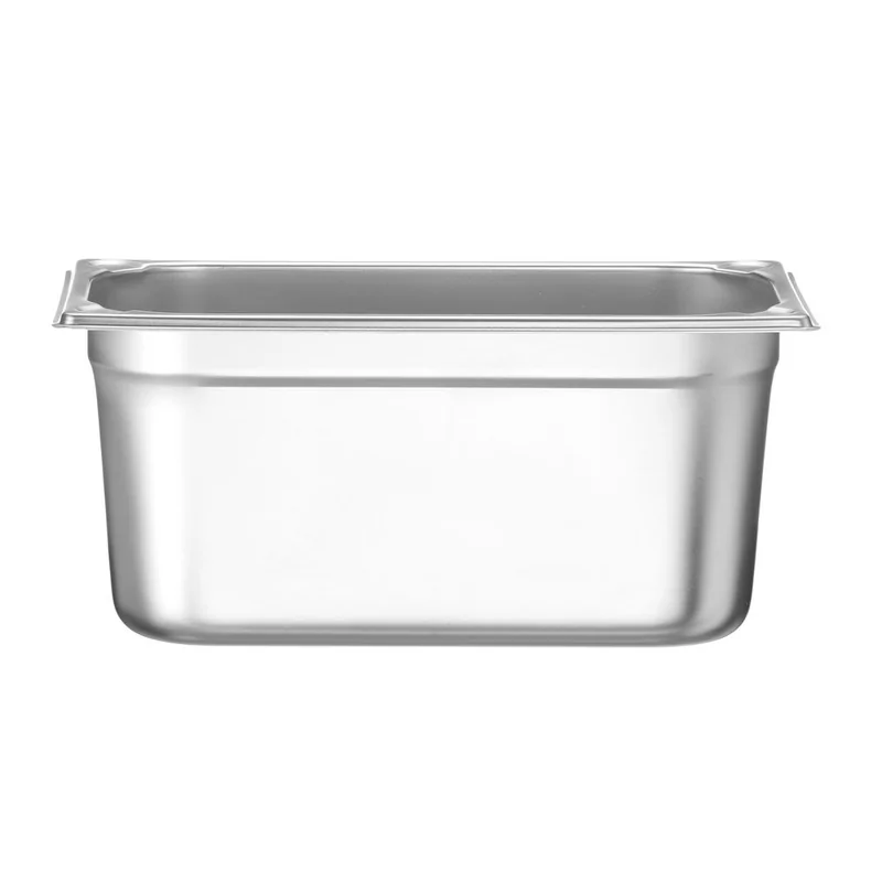 GN 1/3 container