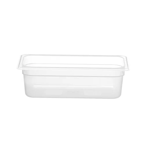 GN 1/3 container