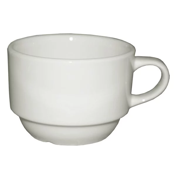 Gural Ent tas enkel D79xH55 170ml