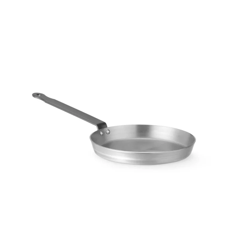 Pannenkoekenpan