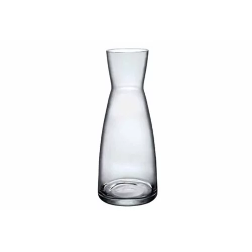 Bormioli Ypsilon Karaf 0.250 Ltr. (Qty1)