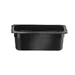 GN 1/4 container