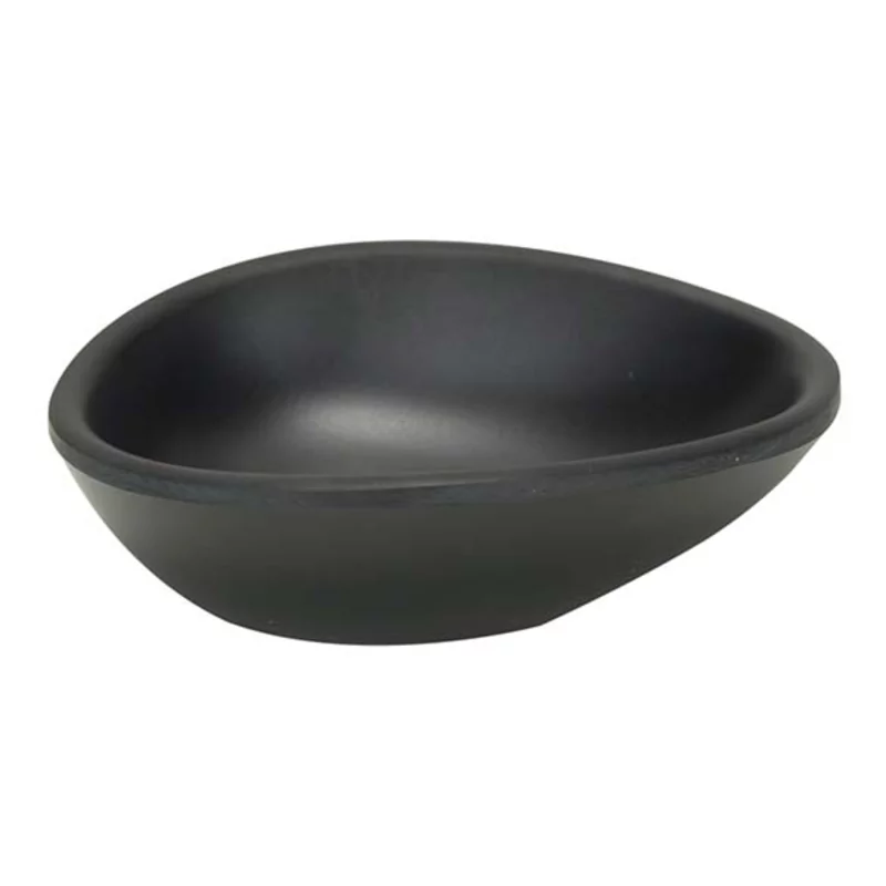 Blackstone unbreakable schaal 7,7x6,2cm