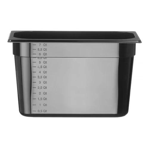 GN 1/3 container COOL