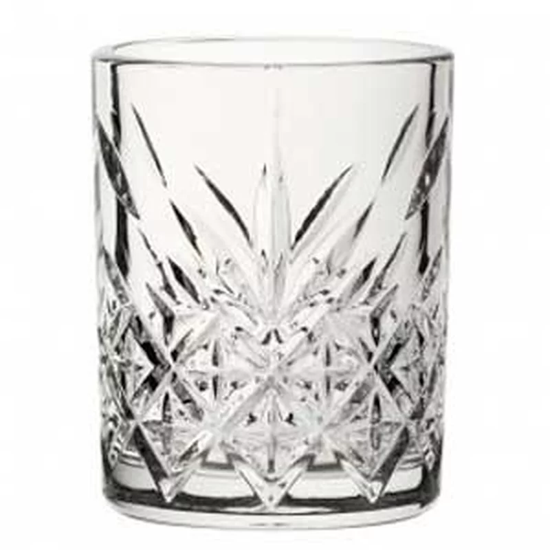Timeless Likeurglas D49xH62mm 60ml