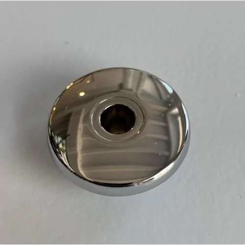 Idea Cap Knop Steam
