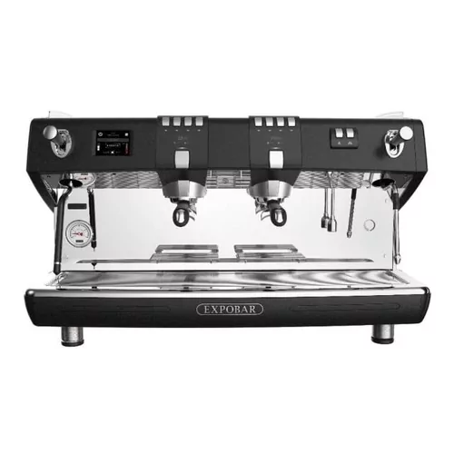 Diamant Pro Multiboiler 2Gr TA, 3B