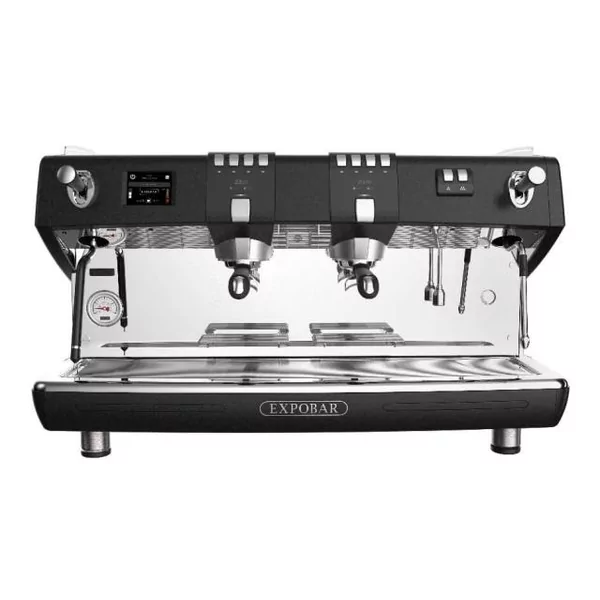 Diamant Pro Multiboiler 2Gr TA, 3B  