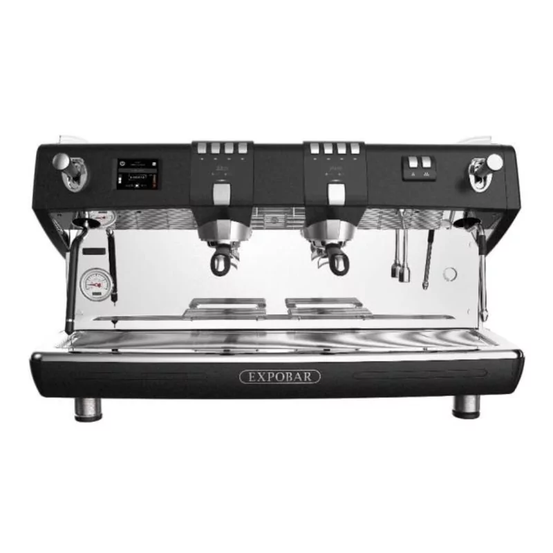 Diamant Pro Multiboiler 2Gr TA, 3B  