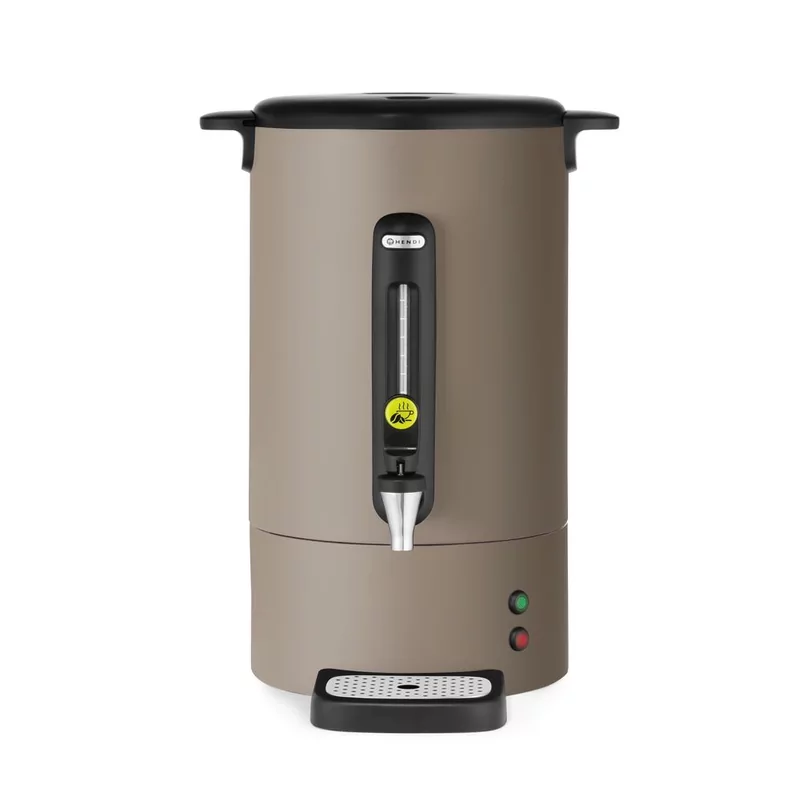 Percolator UNIQ