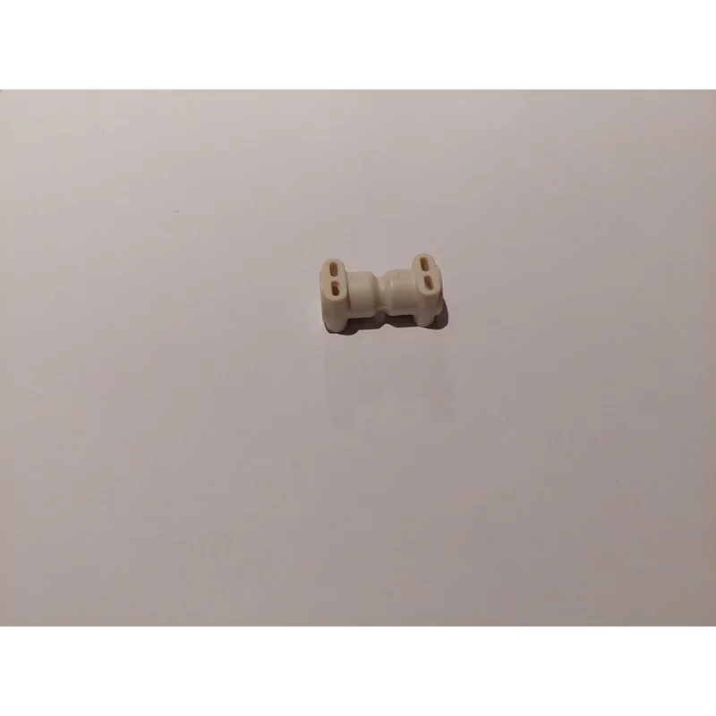 KV1 Connector 