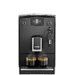 Nivona Espressomachine NICR550 2.2L 