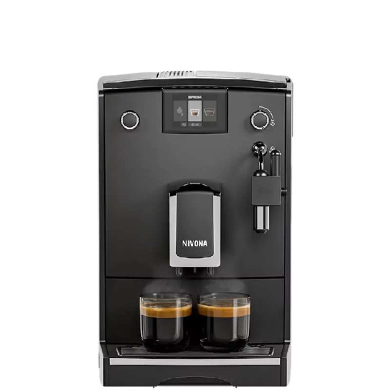 Nivona Espressomachine NICR550 2.2L 