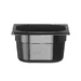 GN 1/6 container COOL