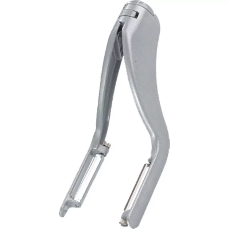 Westmark duo-dunschiller (asperges) L195xB47xH30mm