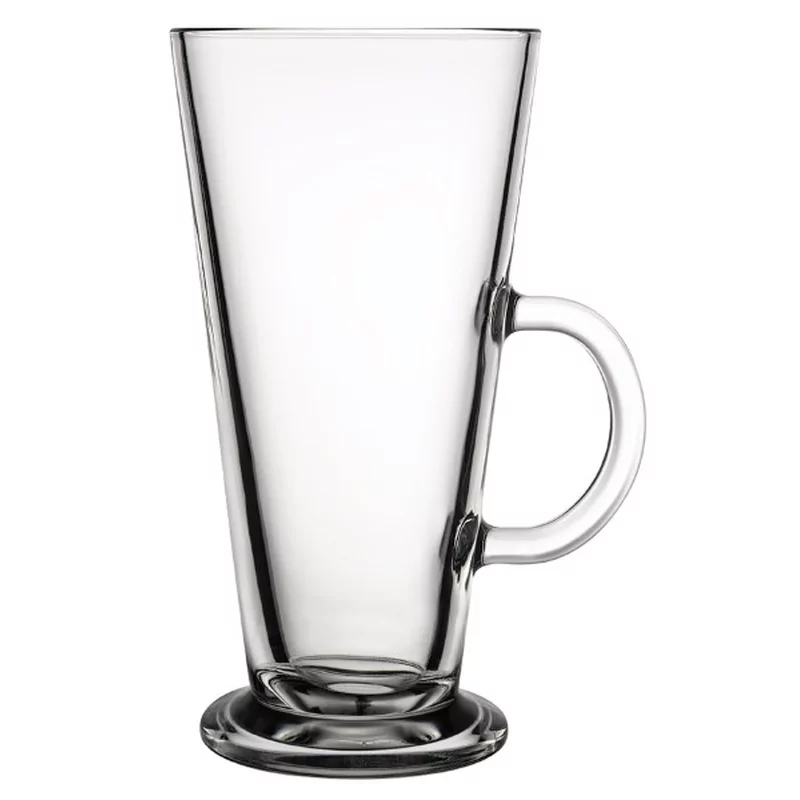 Colombian D76xH148mm 260ml