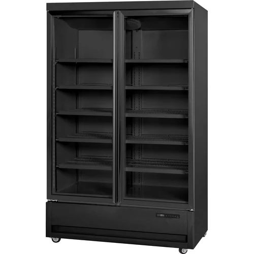 Displaykoeler