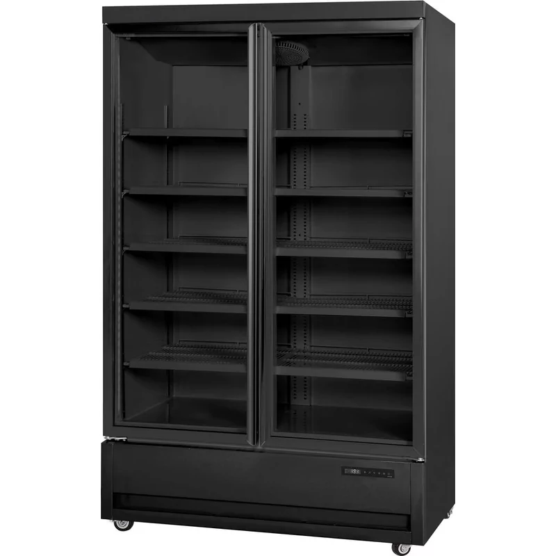 Displaykoeler