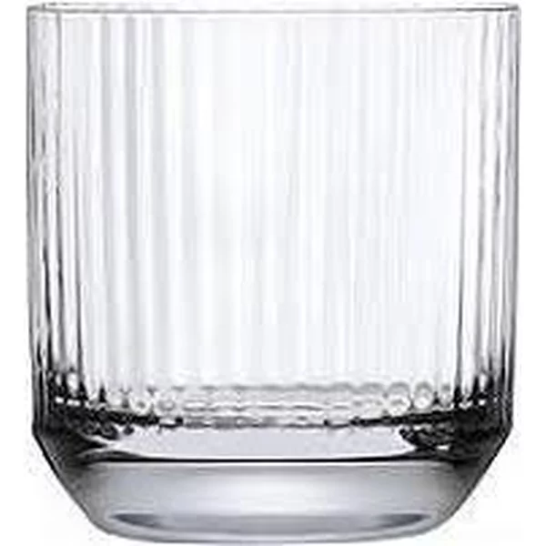 Big Top tumbler D84xH88mm 320ml
