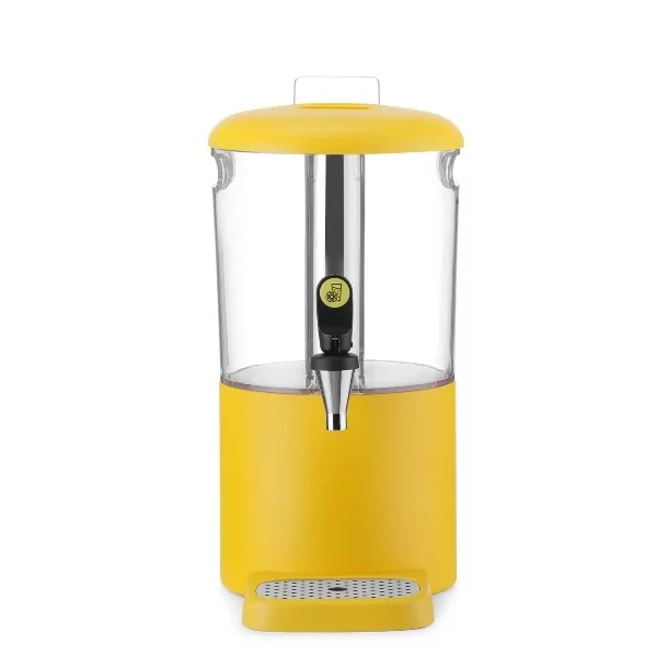 Juicer UNIQ