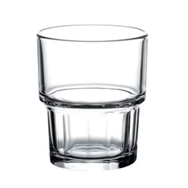 Next tumbler stapelbaar D67xH79mm 165ml