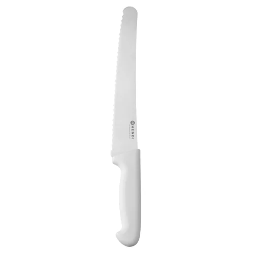 Gebakmes, 250 mm, HACCP