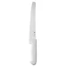 Gebakmes, 250 mm, HACCP