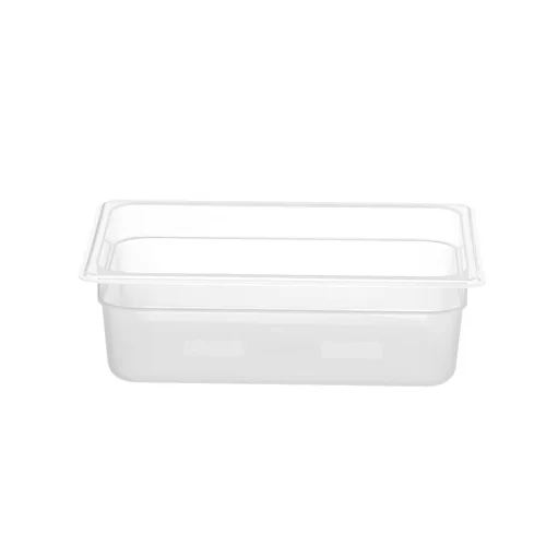 GN 1/2 container