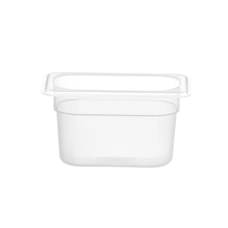GN 1/9 container