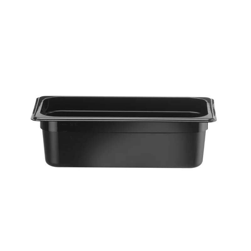 GN 1/3 container