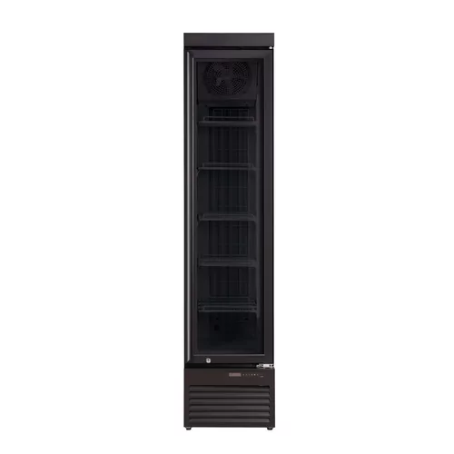 Displayvriezer SLIM
