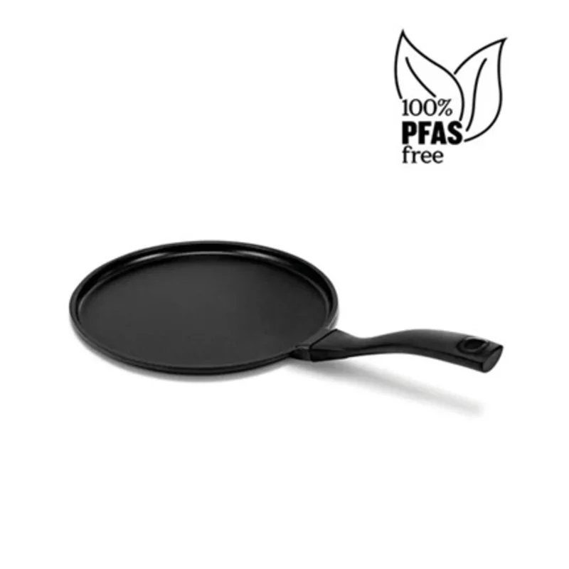 Beka Energy Pannenkoekpan antikleef Ø25cm