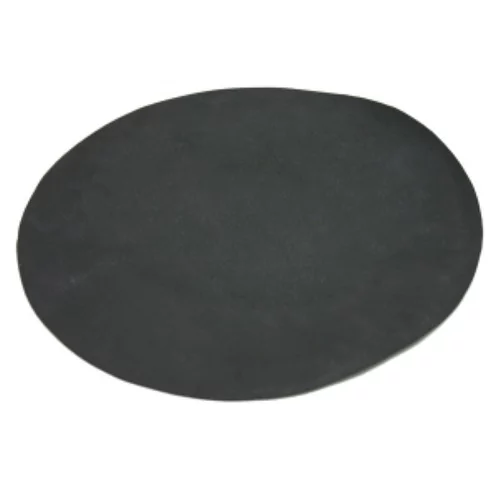 Anti-slipmat voor dienblad D350mm