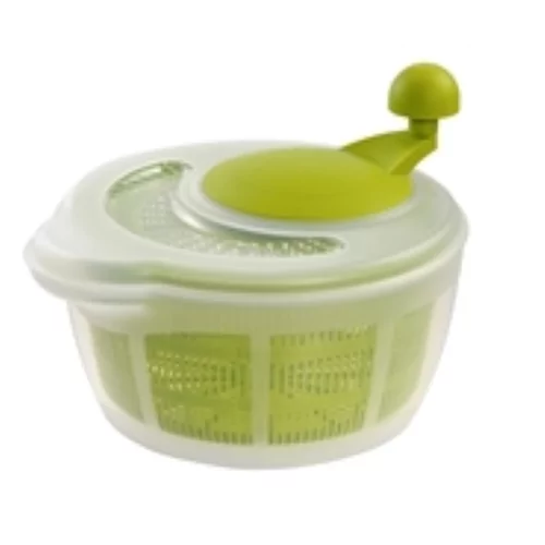 Slazwierder Fortuna D26mm groen
